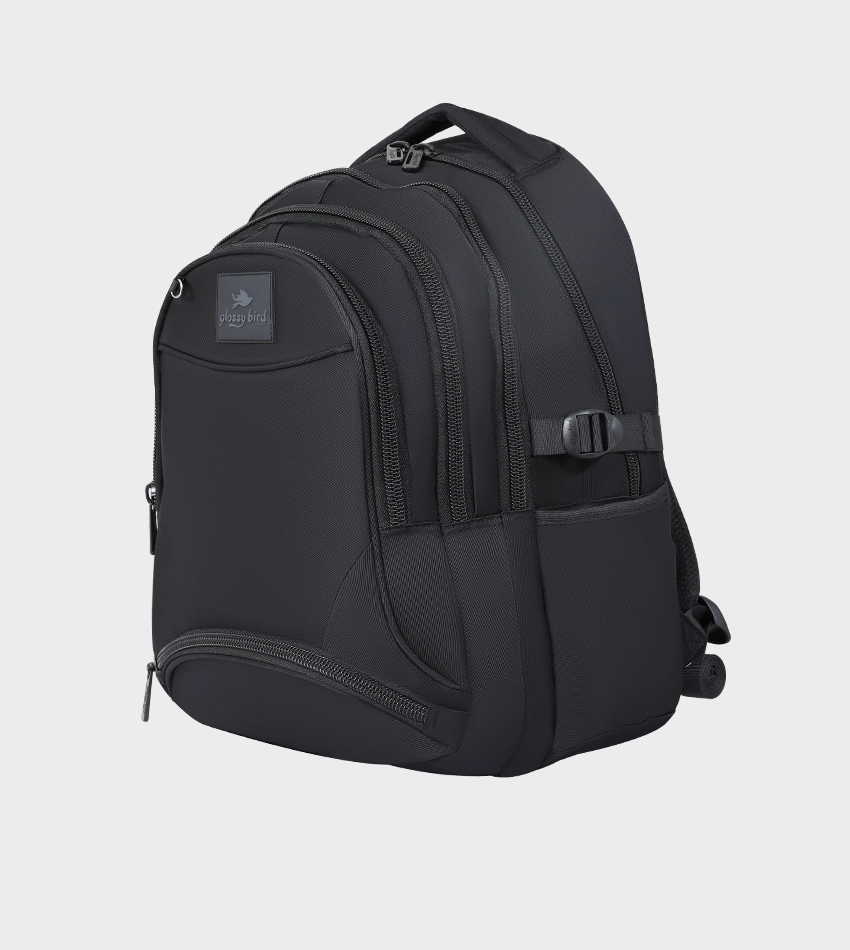 School Backpack GB5500-1